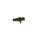 BOSCH 0 261 210 373 Impulsgeber, Kurbelwelle