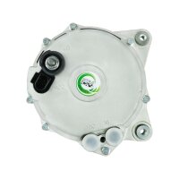AS-PL A2074S Generator