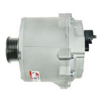 AS-PL A2074S Generator