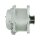AS-PL A2074S Generator