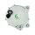 AS-PL A2074S Generator