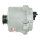 AS-PL A2074S Generator