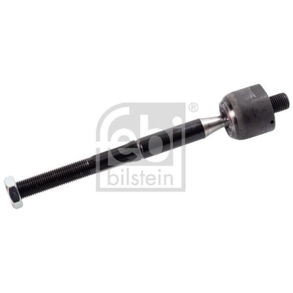 FEBI BILSTEIN 106730 Axialgelenk, Spurstange