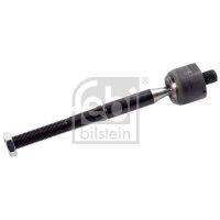 FEBI BILSTEIN 106730 Axialgelenk, Spurstange