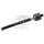 FEBI BILSTEIN 106730 Axialgelenk, Spurstange
