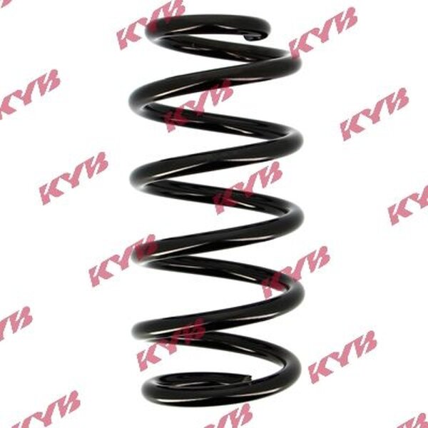 KYB RA5039 Fahrwerksfeder