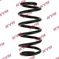 KYB RA5039 Fahrwerksfeder