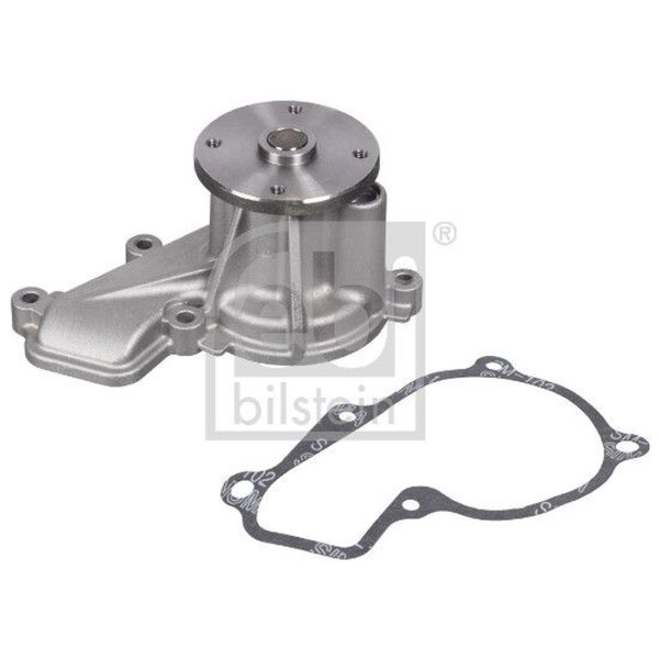 FEBI BILSTEIN 172280 Wasserpumpe, Motorkühlung