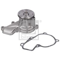 FEBI BILSTEIN 172280 Wasserpumpe, Motorkühlung