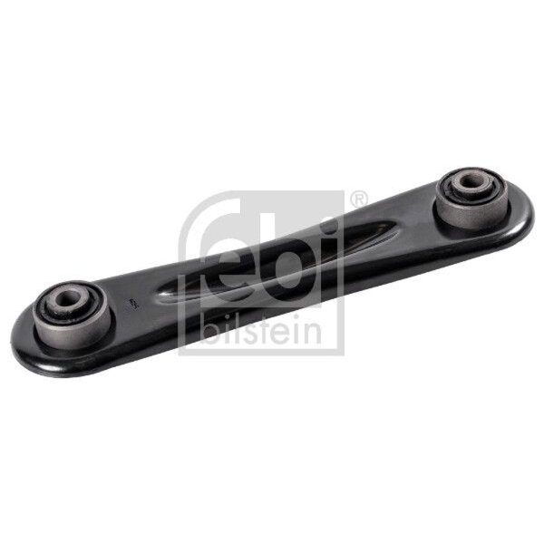 FEBI BILSTEIN 174017 Lenker, Radaufhängung