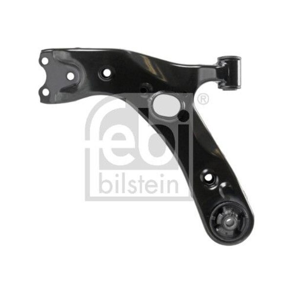FEBI BILSTEIN 174164 Lenker, Radaufhängung