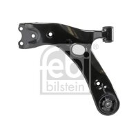 FEBI BILSTEIN 174164 Lenker, Radaufhängung