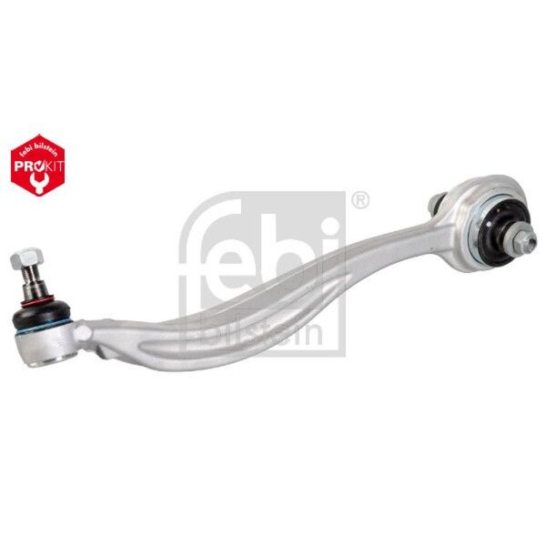 FEBI BILSTEIN 107293 Lenker, Radaufhängung