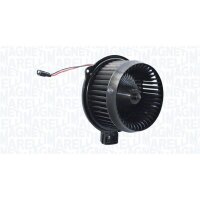 MAGNETI MARELLI 069412736010 Innenraumgebläse