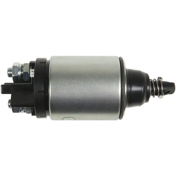 AS-PL SS9083P Magnetschalter, Starter