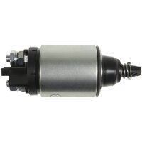 AS-PL SS9083P Magnetschalter, Starter