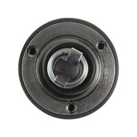 AS-PL SS9083P Magnetschalter, Starter