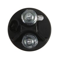 AS-PL SS9083P Magnetschalter, Starter