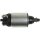 AS-PL SS9083P Magnetschalter, Starter
