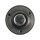 AS-PL SS9083P Magnetschalter, Starter