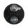 AS-PL SS9083P Magnetschalter, Starter