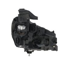 VALEO 450998 Hauptscheinwerfer