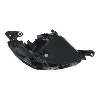 VALEO 450998 Hauptscheinwerfer