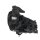 VALEO 450998 Hauptscheinwerfer