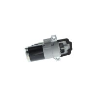 BOSCH 1 986 S01 097 Starter