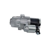 BOSCH 1 986 S01 097 Starter