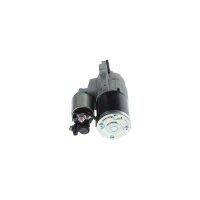 BOSCH 1 986 S01 097 Starter