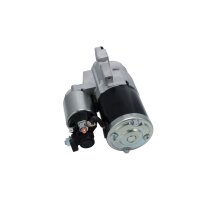 BOSCH 1 986 S01 097 Starter