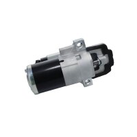 BOSCH 1 986 S01 097 Starter