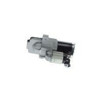 BOSCH 1 986 S01 097 Starter