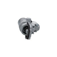 BOSCH 1 986 S01 097 Starter