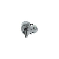 BOSCH 1 986 S01 097 Starter