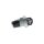 BOSCH 1 986 S01 097 Starter