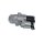 BOSCH 1 986 S01 097 Starter