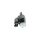 BOSCH 1 986 S01 097 Starter