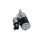 BOSCH 1 986 S01 097 Starter