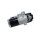 BOSCH 1 986 S01 097 Starter