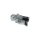 BOSCH 1 986 S01 097 Starter