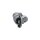 BOSCH 1 986 S01 097 Starter