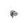 BOSCH 1 986 S01 097 Starter