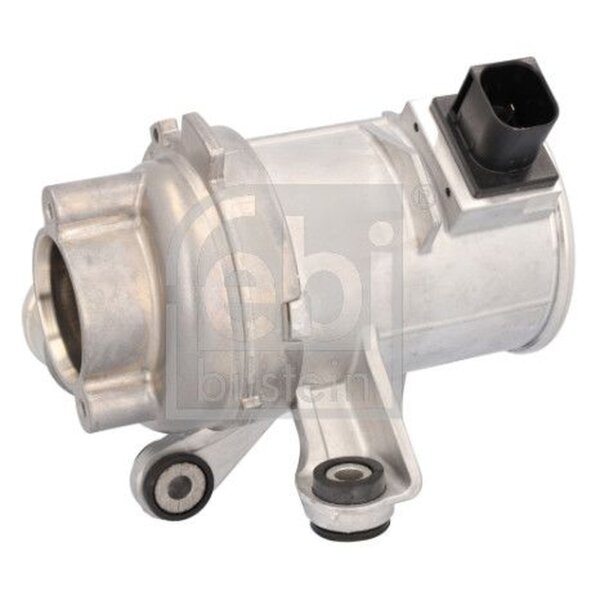 FEBI BILSTEIN 185632 Wasserpumpe, Motorkühlung