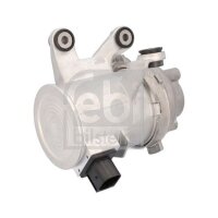 FEBI BILSTEIN 185632 Wasserpumpe, Motorkühlung