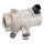 FEBI BILSTEIN 185632 Wasserpumpe, Motorkühlung