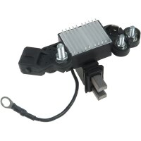 AS-PL ARE9160S Generatorregler