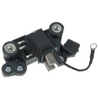 AS-PL ARE9160S Generatorregler