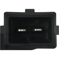 AS-PL ARE9160S Generatorregler